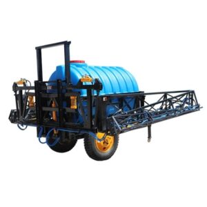 Sprayers