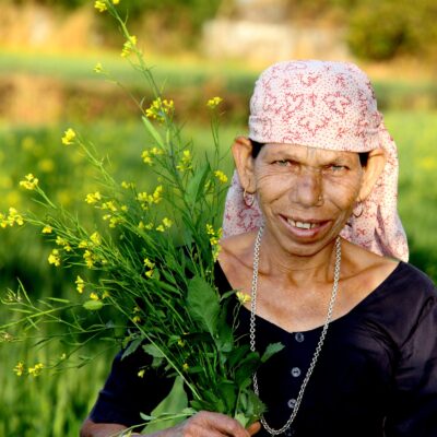 adivasi-g7997ddcc9_1920