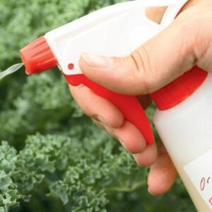 Bio pesticides