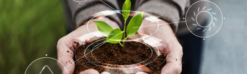 AGRITECH New AGRITECH New