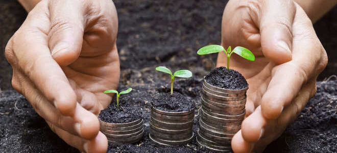 FINANCIAL FINANCIAL