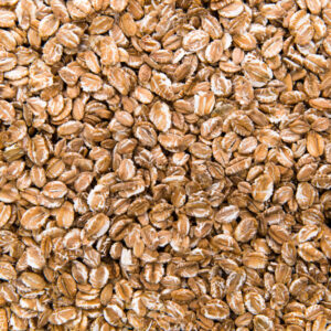 Desi Wheat loose